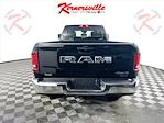 New 2026 Ram 2500 Tradesman Crew Cab for sale #260032 - photo 6