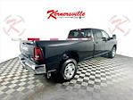 New 2026 Ram 2500 Tradesman Crew Cab for sale #260032 - photo 7