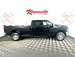 New 2026 Ram 2500 Tradesman Crew Cab for sale #260032 - photo 8