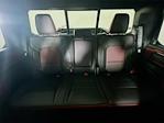 New 2026 Ram 1500 Rebel Crew Cab for sale #260033 - photo 10