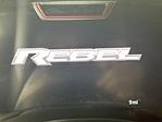 New 2026 Ram 1500 Rebel Crew Cab for sale #260033 - photo 11