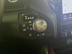 New 2026 Ram 1500 Rebel Crew Cab for sale #260033 - photo 12