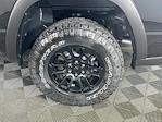 New 2026 Ram 1500 Rebel Crew Cab for sale #260033 - photo 17