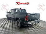 New 2026 Ram 1500 Rebel Crew Cab for sale #260033 - photo 5