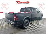 New 2026 Ram 1500 Rebel Crew Cab for sale #260033 - photo 7