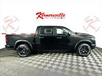 New 2026 Ram 1500 Rebel Crew Cab for sale #260033 - photo 8