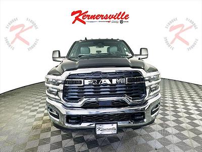 New 2026 Ram 2500 Tradesman Crew Cab for sale #260035 - photo 2