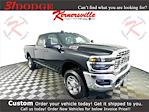 New 2026 Ram 2500 Tradesman Crew Cab for sale #260035 - photo 1