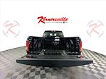 New 2026 Ram 2500 Tradesman Crew Cab for sale #260035 - photo 15