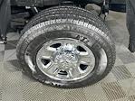 New 2026 Ram 2500 Tradesman Crew Cab for sale #260035 - photo 16