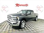 New 2026 Ram 2500 Tradesman Crew Cab for sale #260035 - photo 3