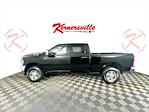 New 2026 Ram 2500 Tradesman Crew Cab for sale #260035 - photo 4