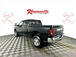 New 2026 Ram 2500 Tradesman Crew Cab for sale #260035 - photo 5