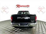New 2026 Ram 2500 Tradesman Crew Cab for sale #260035 - photo 6