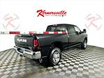New 2026 Ram 2500 Tradesman Crew Cab for sale #260035 - photo 7