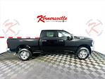 New 2026 Ram 2500 Tradesman Crew Cab for sale #260035 - photo 8