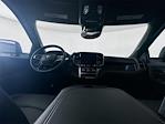 New 2026 Ram 2500 Tradesman Crew Cab for sale #260035 - photo 9