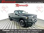 New 2026 Ram 2500 Tradesman Regular Cab for sale #260037 - photo 1