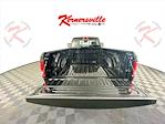 New 2026 Ram 2500 Tradesman Regular Cab for sale #260037 - photo 16