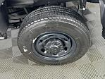 New 2026 Ram 2500 Tradesman Regular Cab for sale #260037 - photo 17