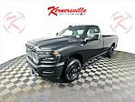 New 2026 Ram 2500 Tradesman Regular Cab for sale #260037 - photo 3