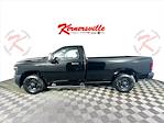 New 2026 Ram 2500 Tradesman Regular Cab for sale #260037 - photo 4