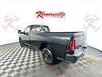 New 2026 Ram 2500 Tradesman Regular Cab for sale #260037 - photo 5
