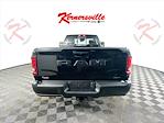 New 2026 Ram 2500 Tradesman Regular Cab for sale #260037 - photo 6