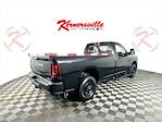 New 2026 Ram 2500 Tradesman Regular Cab for sale #260037 - photo 7