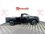 New 2026 Ram 2500 Tradesman Regular Cab for sale #260037 - photo 8