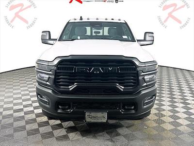 New 2026 Ram 2500 Tradesman Crew Cab for sale #260038 - photo 2