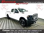 New 2026 Ram 2500 Tradesman Crew Cab for sale #260038 - photo 1