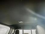 New 2026 Ram 2500 Tradesman Crew Cab for sale #260038 - photo 14