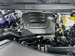 New 2026 Ram 2500 Tradesman Crew Cab for sale #260038 - photo 18