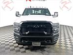 New 2026 Ram 2500 Tradesman Crew Cab for sale #260038 - photo 2