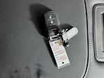 New 2026 Ram 2500 Tradesman Crew Cab for sale #260038 - photo 20