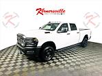 New 2026 Ram 2500 Tradesman Crew Cab for sale #260038 - photo 3