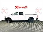 New 2026 Ram 2500 Tradesman Crew Cab for sale #260038 - photo 4