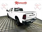 New 2026 Ram 2500 Tradesman Crew Cab for sale #260038 - photo 5