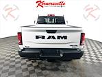 New 2026 Ram 2500 Tradesman Crew Cab for sale #260038 - photo 6