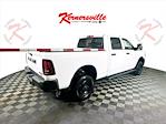 New 2026 Ram 2500 Tradesman Crew Cab for sale #260038 - photo 7