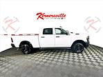 New 2026 Ram 2500 Tradesman Crew Cab for sale #260038 - photo 8