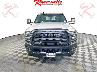 New 2026 Ram 2500 Tradesman Crew Cab 4x4 Pickup for sale #260039 - photo 2