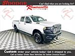 New 2026 Ram 2500 Tradesman Crew Cab 4x4 Pickup for sale #260039 - photo 1