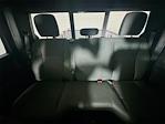 New 2026 Ram 2500 Tradesman Crew Cab 4x4 Pickup for sale #260039 - photo 10