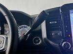 New 2026 Ram 2500 Tradesman Crew Cab 4x4 Pickup for sale #260039 - photo 12
