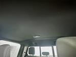 New 2026 Ram 2500 Tradesman Crew Cab 4x4 Pickup for sale #260039 - photo 14