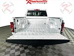 New 2026 Ram 2500 Tradesman Crew Cab 4x4 Pickup for sale #260039 - photo 16