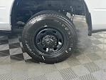New 2026 Ram 2500 Tradesman Crew Cab 4x4 Pickup for sale #260039 - photo 17