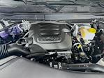 New 2026 Ram 2500 Tradesman Crew Cab 4x4 Pickup for sale #260039 - photo 18